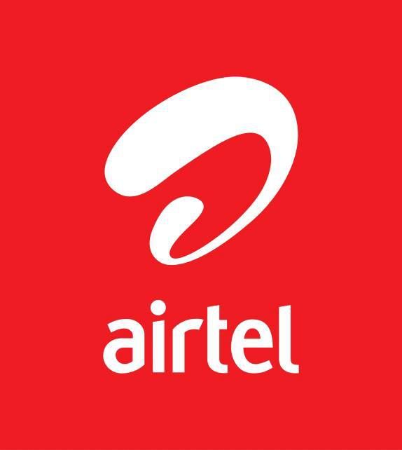 Airtel Money